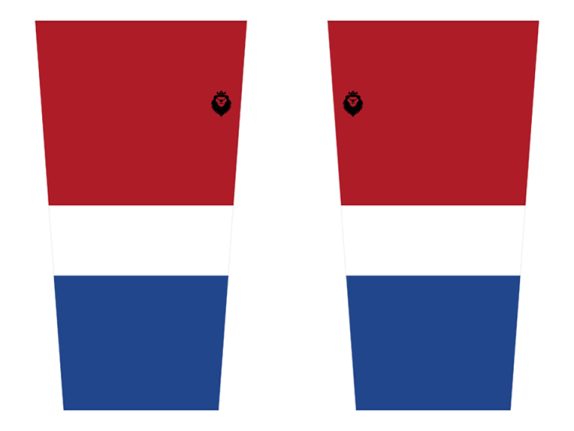 Sokjes-Nederland-M_L